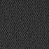 Promotional Black